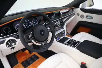 Azure Mulliner
